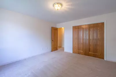 2952 S Jacob Hamblin Dr, Saint George, UT 84790 - Photo 50