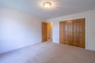 2952 S Jacob Hamblin Dr, Saint George, UT 84790 - Photo 50