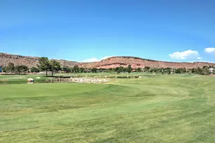 2952 S Jacob Hamblin Dr, Saint George, UT 84790 - Photo 84