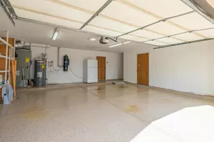 2952 S Jacob Hamblin Dr, Saint George, UT 84790 - Photo 54