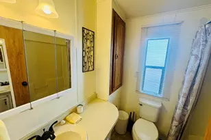 1150 W Red Hills Pkwy, Washington, UT 84780 - Photo 14