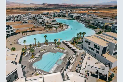 760 W Claystone Dr, Saint George, UT 84790 - Photo 28