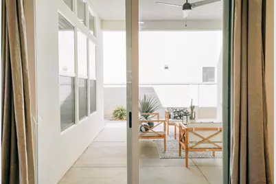 760 W Claystone Dr, Saint George, UT 84790 - Photo 14