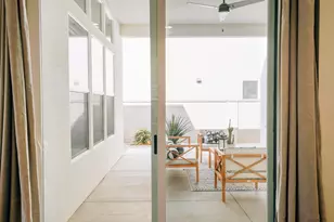 760 W Claystone Dr, Saint George, UT 84790 - Photo 14