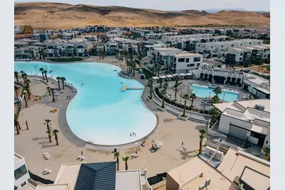 760 W Claystone Dr, Saint George, UT 84790 - Photo 26