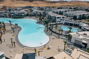 760 W Claystone Dr, Saint George, UT 84790 - Photo 26