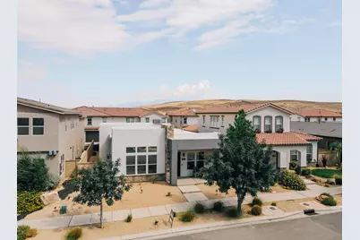 760 W Claystone Dr, Saint George, UT 84790 - Photo 40