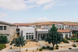 760 W Claystone Dr, Saint George, UT 84790 - Photo 40