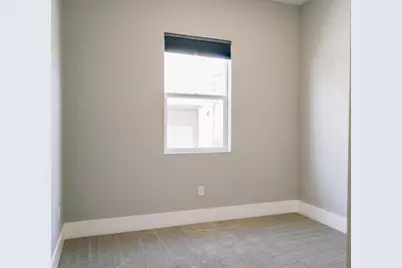 760 W Claystone Dr, Saint George, UT 84790 - Photo 32