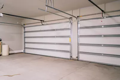 760 W Claystone Dr, Saint George, UT 84790 - Photo 38