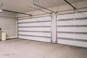 760 W Claystone Dr, Saint George, UT 84790 - Photo 38