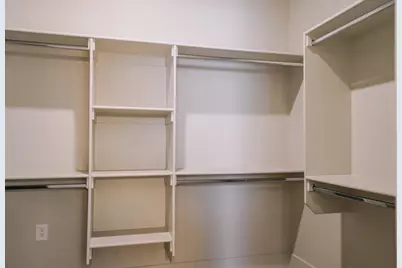 760 W Claystone Dr, Saint George, UT 84790 - Photo 34