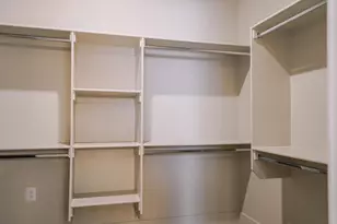 760 W Claystone Dr, Saint George, UT 84790 - Photo 34