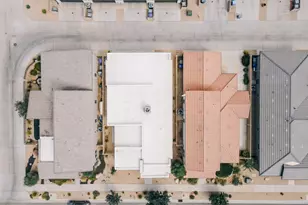 760 W Claystone Dr, Saint George, UT 84790 - Photo 44