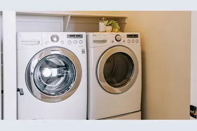 760 W Claystone Dr, Saint George, UT 84790 - Photo 36