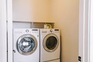 760 W Claystone Dr, Saint George, UT 84790 - Photo 36