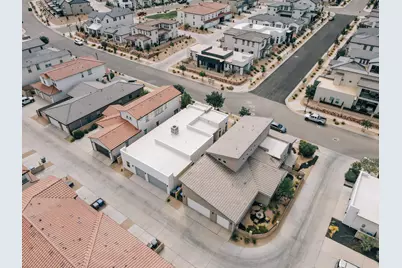 760 W Claystone Dr, Saint George, UT 84790 - Photo 46