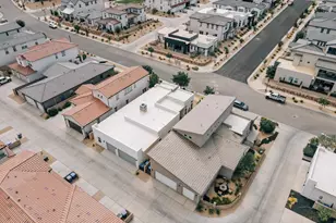 760 W Claystone Dr, Saint George, UT 84790 - Photo 46