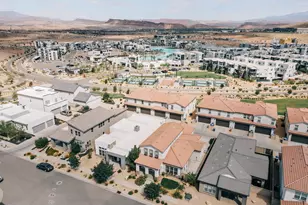 760 W Claystone Dr, Saint George, UT 84790 - Photo 48