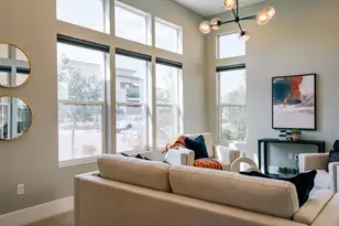 760 W Claystone Dr, Saint George, UT 84790 - Photo 12