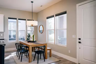 760 W Claystone Dr, Saint George, UT 84790 - Photo 4