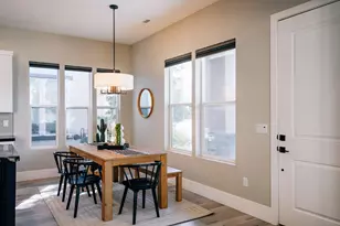 760 W Claystone Dr, Saint George, UT 84790 - Photo 4