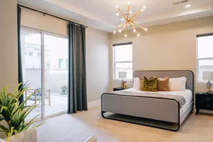 760 W Claystone Dr, Saint George, UT 84790 - Photo 20