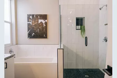 760 W Claystone Dr, Saint George, UT 84790 - Photo 24