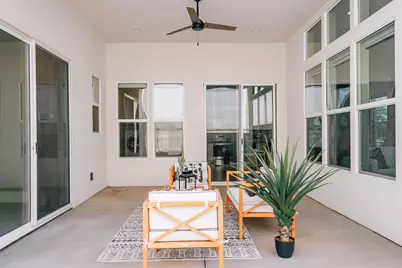 760 W Claystone Dr, Saint George, UT 84790 - Photo 16