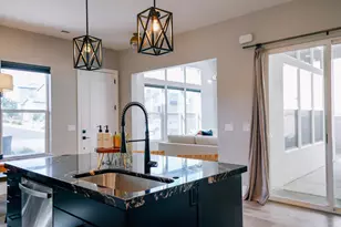 760 W Claystone Dr, Saint George, UT 84790 - Photo 10