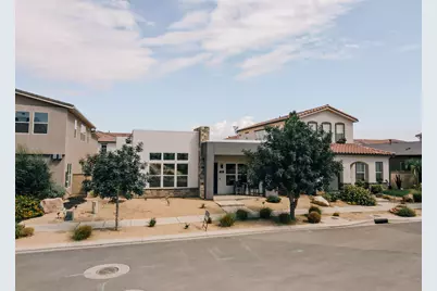 760 W Claystone Dr, Saint George, UT 84790 - Photo 42
