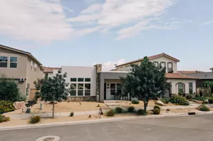 760 W Claystone Dr, Saint George, UT 84790 - Photo 42