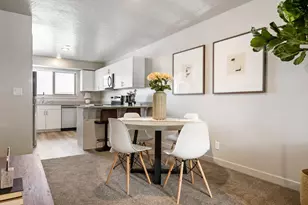 6159 W Winding Way, Hurricane, UT 84737 - Photo 8