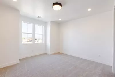 2938 Rowan Ln, Saint George, UT 84790 - Photo 86