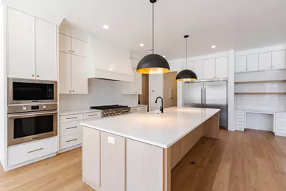 2938 Rowan Ln, Saint George, UT 84790 - Photo 24