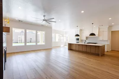 2938 Rowan Ln, Saint George, UT 84790 - Photo 16