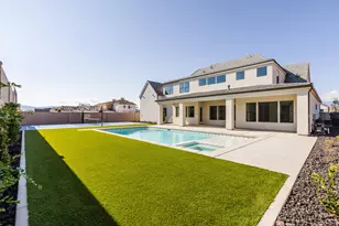 2938 Rowan Ln, Saint George, UT 84790 - Photo 104