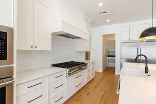 2938 Rowan Ln, Saint George, UT 84790 - Photo 26