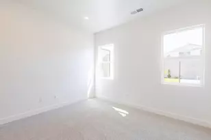 2938 Rowan Ln, Saint George, UT 84790 - Photo 40