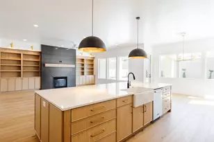 2938 Rowan Ln, Saint George, UT 84790 - Photo 24