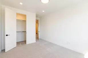 2938 Rowan Ln, Saint George, UT 84790 - Photo 90