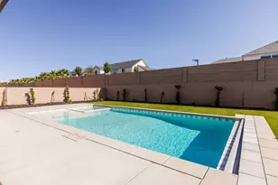 2938 Rowan Ln, Saint George, UT 84790 - Photo 118