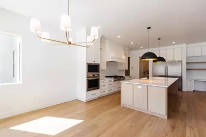 2938 Rowan Ln, Saint George, UT 84790 - Photo 18