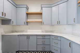 2938 Rowan Ln, Saint George, UT 84790 - Photo 28