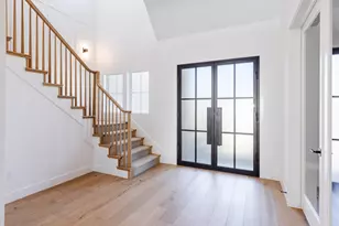 2938 Rowan Ln, Saint George, UT 84790 - Photo 10