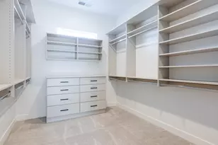 2938 Rowan Ln, Saint George, UT 84790 - Photo 48