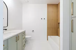 2938 Rowan Ln, Saint George, UT 84790 - Photo 84