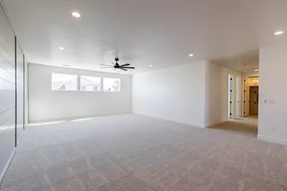 2938 Rowan Ln, Saint George, UT 84790 - Photo 82