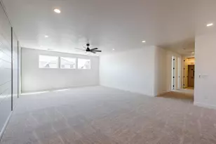 2938 Rowan Ln, Saint George, UT 84790 - Photo 82