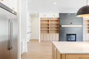 2938 Rowan Ln, Saint George, UT 84790 - Photo 26